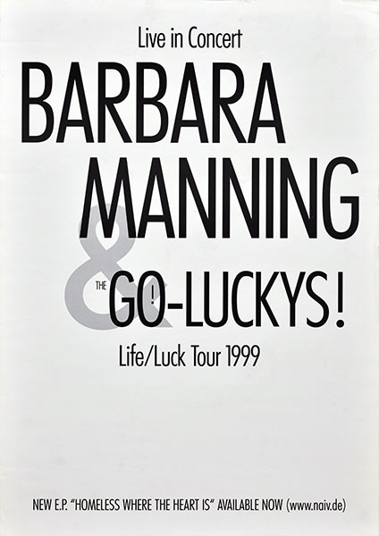 L’attribut alt de cette image est vide, son nom de fichier est 1999-Barbara-Manning-Affiche01-419-593-imprimee-Figures-Libres-2-Copie.jpg.
